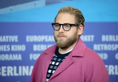 Andreas Rentz/ Getty Images