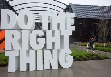 Natalie Behring/Getty Images