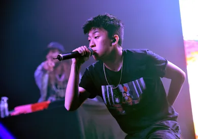 Scott Dudelson/Getty Images