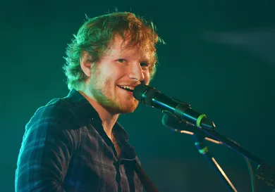 Dave J Hogan/Getty Images