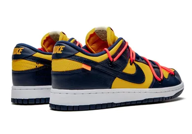 Image via Stadium Goods