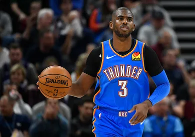 Alex Goodlett/Getty Images