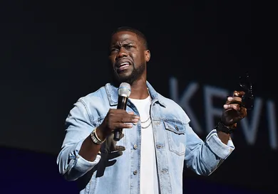 Alberto E. Rodgriguez/Getty Images