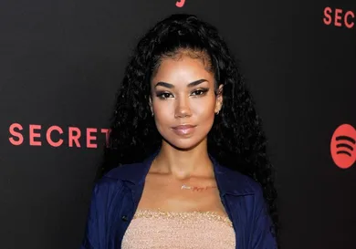 John Sciulli / Stringer / Getty Images