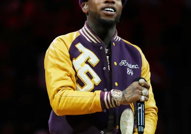 Gregory Shamus / Staff / Getty Images