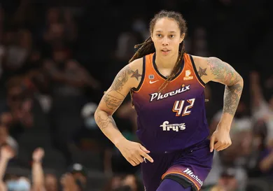 Christian Petersen/Getty Images