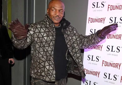 Ethan Miller/Getty Images