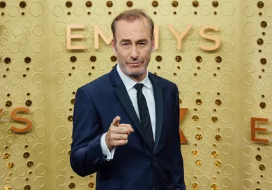 Emma McIntyre / Getty Images