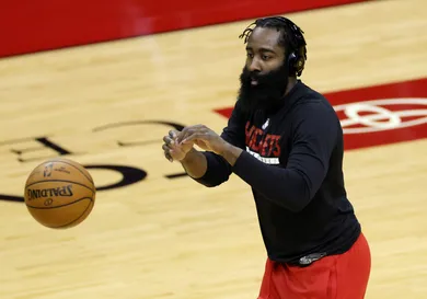 Carmen Mandato/Getty Images