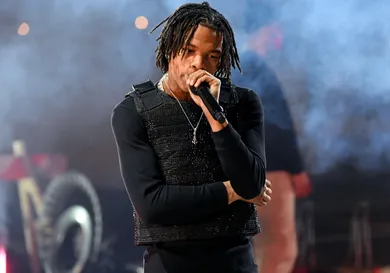 Kevin Winter / Getty Images