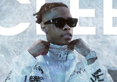 © ℗ 2021 YNW4L / Create Music Group