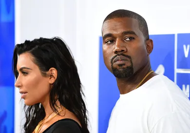 Larry Busacca/Getty Images