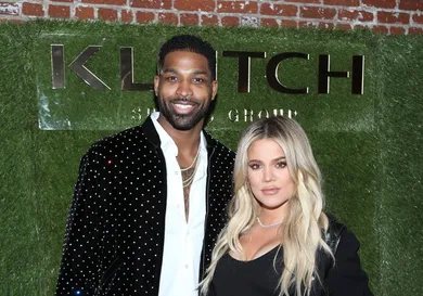 Jerritt Clark/Getty Images