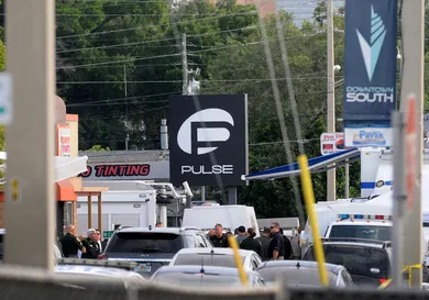 Gerardo Mora/Getty Images