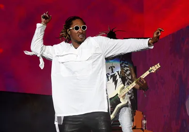 Kevin Winter/Getty Images for Coachella