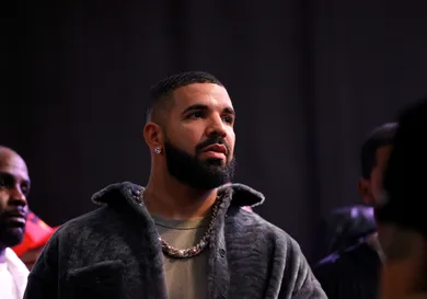 Amy Sussman/Getty Images