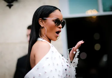 Edward Berthelot/Getty Images