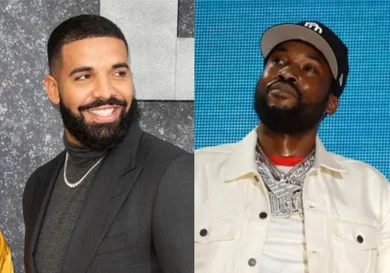 John Phillips, John Lamparski/Getty Images