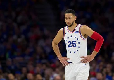 Mitchell Leff/Getty Images