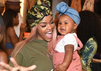 Paras Griffin/Getty Images