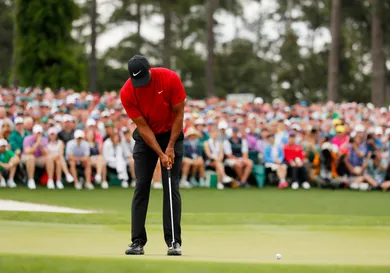 Kevin C. Cox/Getty Images