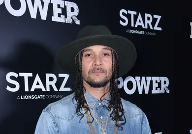 Vivien Killilea/Getty Images