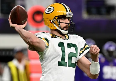 Stephen Maturen/Getty Images