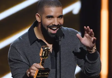 Ethan Miller / Staff / Getty Images