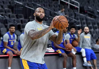 Ethan Miller/Getty Images