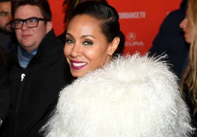 Recchia/Getty Images