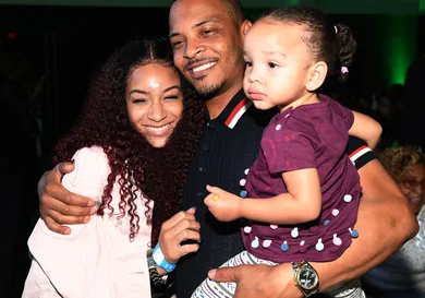 Paras Griffin/Getty Images