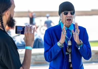 Media News Group/Getty Images