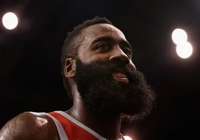 Christian Petersen/ gettyimages