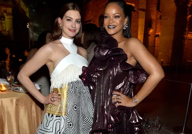 Jamie McCarthy/Getty Images