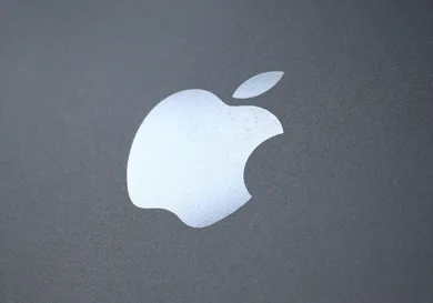 Peter Macdiarmid/Getty Images