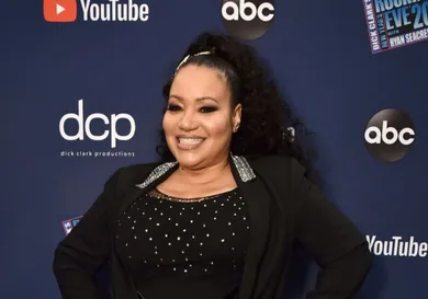 Alberto E. Rodriguez / Stringer / Getty Images