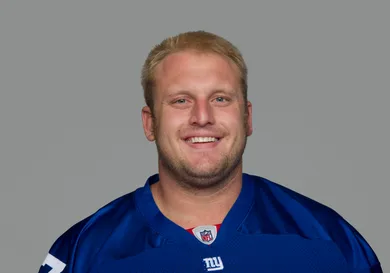 NFL via Getty Images