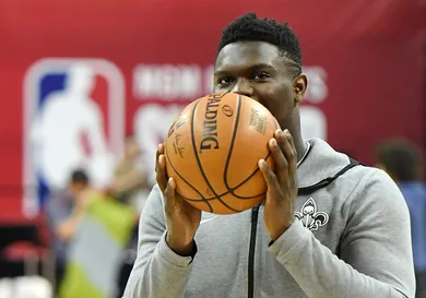 Ethan Miller/Getty Images