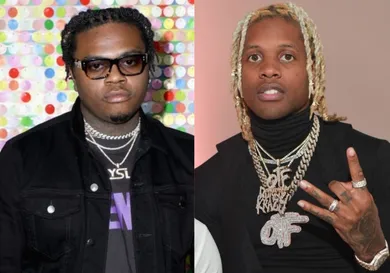 Roger Kisby & Prince Williams/Getty Images