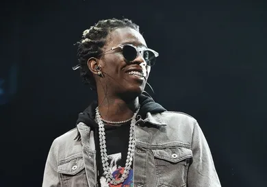 Theo Wargo / Staff / Getty Images