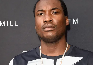 Photo by Jason Merritt/Getty Images