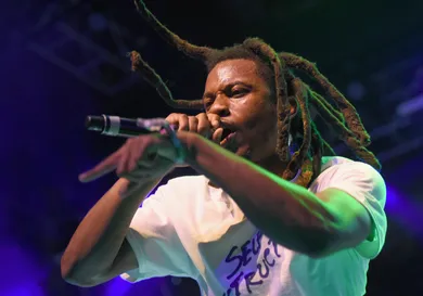 Matt Winkelmeyer/Getty Image