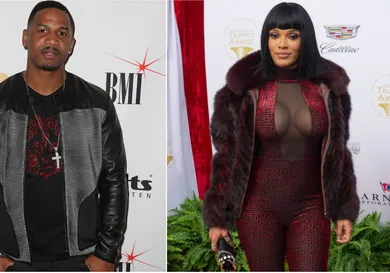 Joe Scarnici/Getty Images / Marcus Ingram/Getty Images