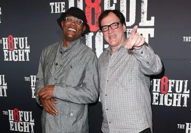 Brendon Thorne/Getty Images