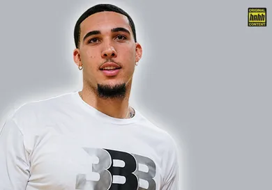 Cassy Athena/Getty Images