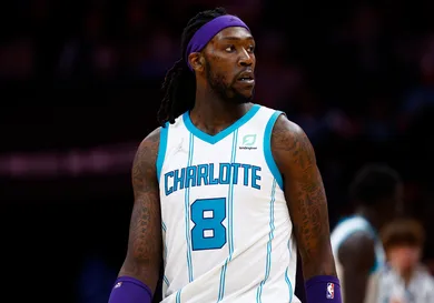 Jared C. Tilton/Getty Images