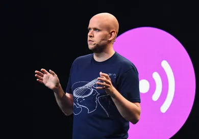 Michael Loccisano / Getty Images