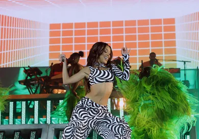 Amy Sussman/Getty Images