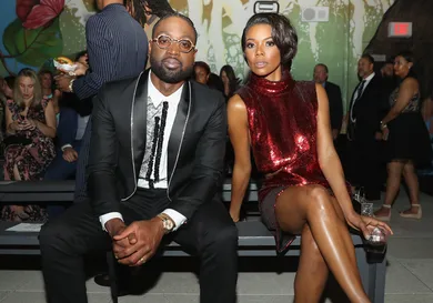 Bobby Metelus/Getty Images