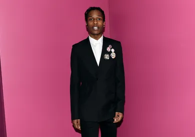 Nicholas Hunt/Getty Images for Christian Dior